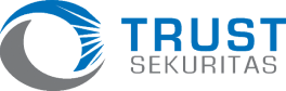Trust Sekuritas