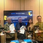 Kerjasama antara Purwanto Asset Management Dengan PT Trust Sekuritas